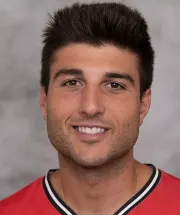 Joe Stella