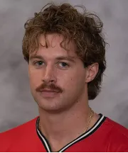 PJ Pisano