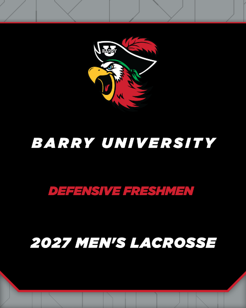 2027 MLAX Defensive_Freshmen-HOME