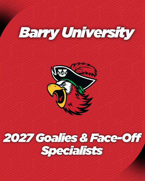 2027 MLAX Goalies_Face-Off Specialists-HOME