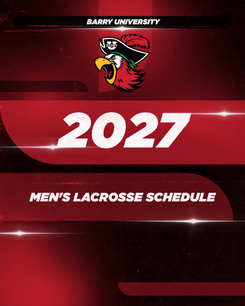 MLAX_2027_Schedule-HOME