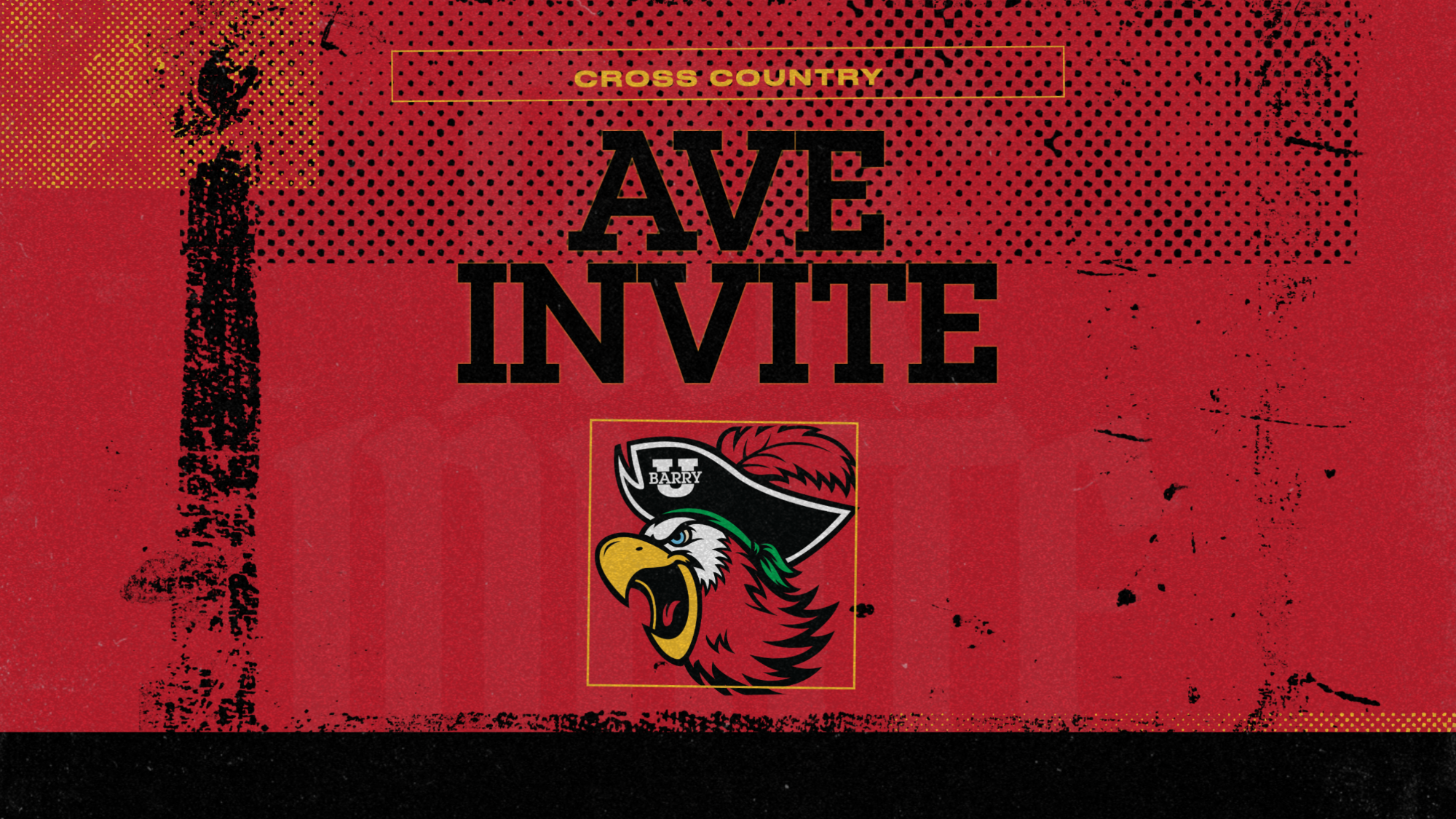 Ave Invite XC Home