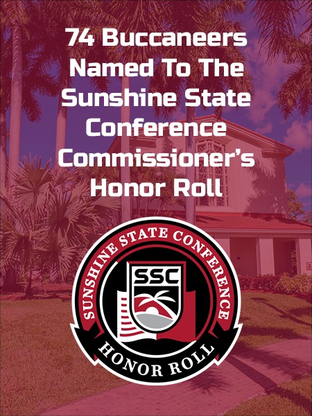 2025_Fall-SSC-Honor-Roll-HOME