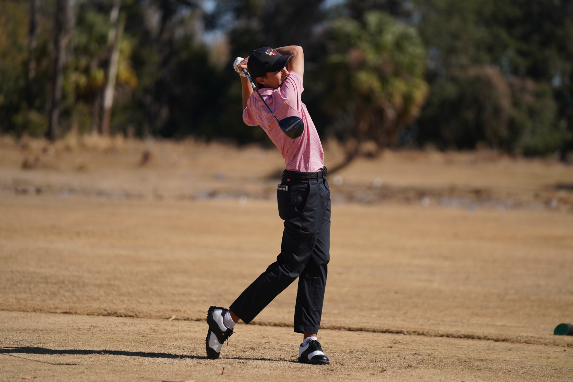 MG at Matlock Classic 2025