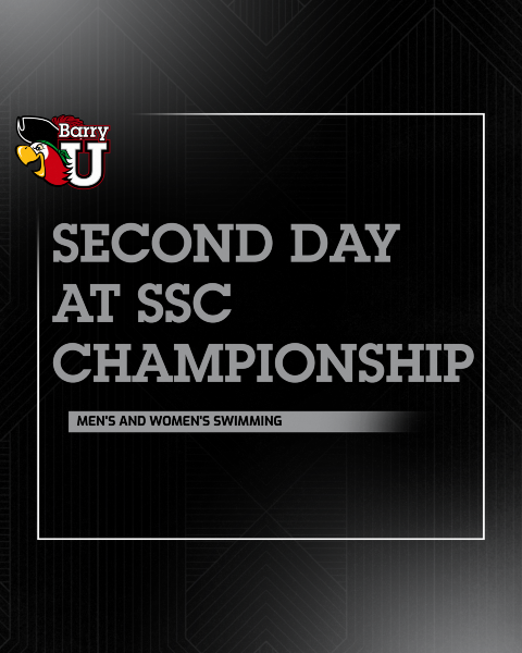 SSC Championship day 2 swimming home