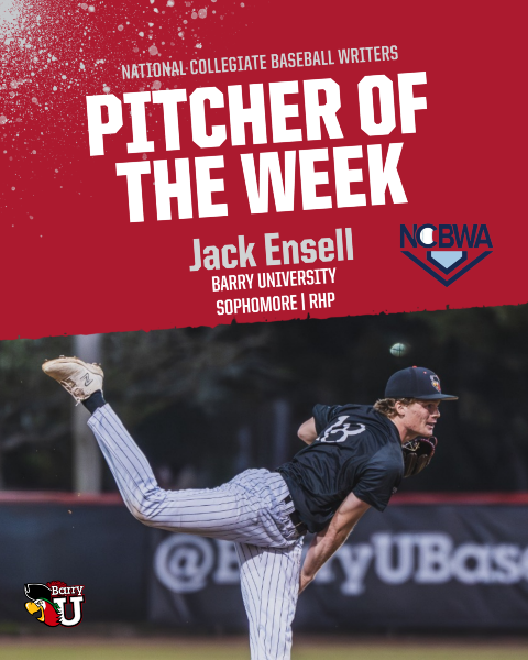 Ensell-NCBWA-POW1-HOME