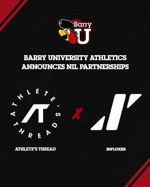 NIL Partnerships_HOME