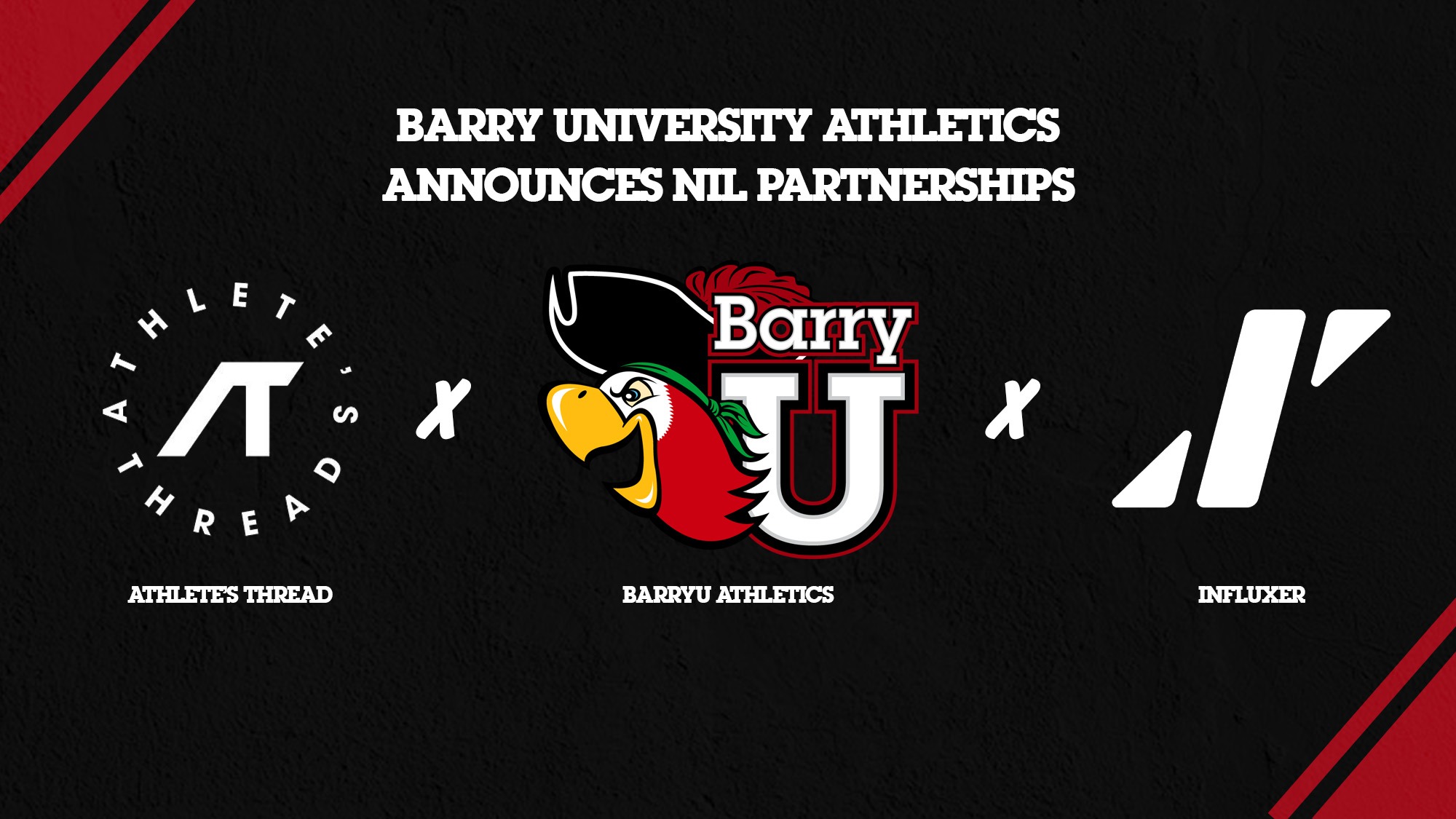 NIL Partnerships_STORY