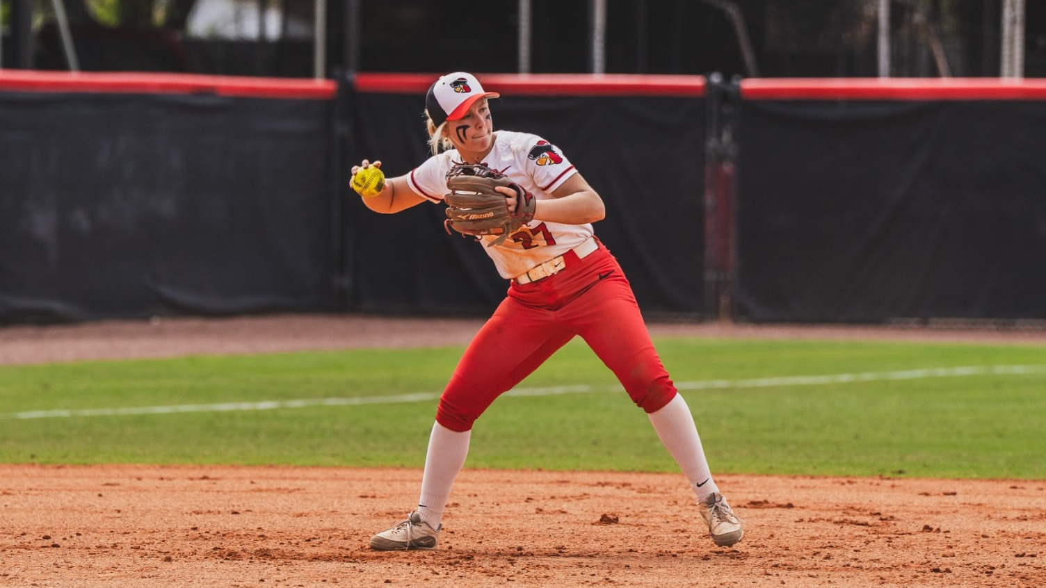 SB - Cameron Marchese Fielding