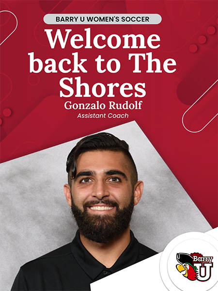 Gonzalo-Rehire-HOME