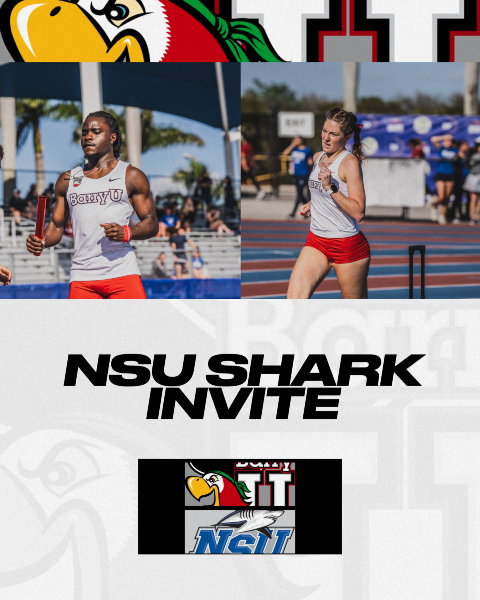 shark invite 2026 home