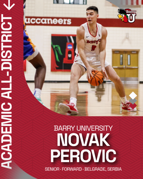 Perovic Academic-HOME