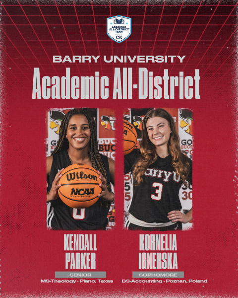 WBB- Academic-2025-26-HOME