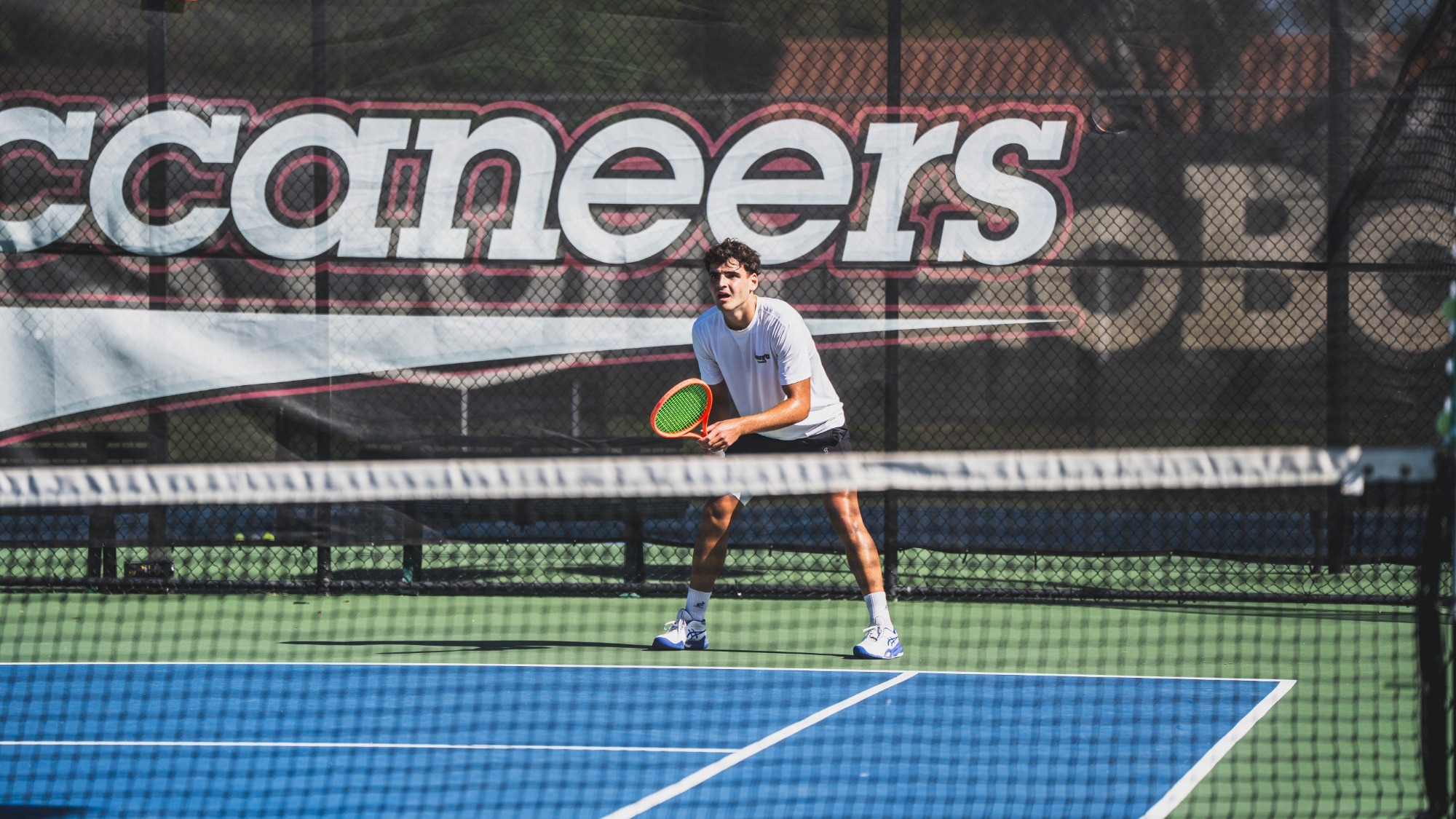 Cavalleri vs Valdosta