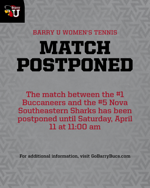 WT0408-POSTPONED-HOME