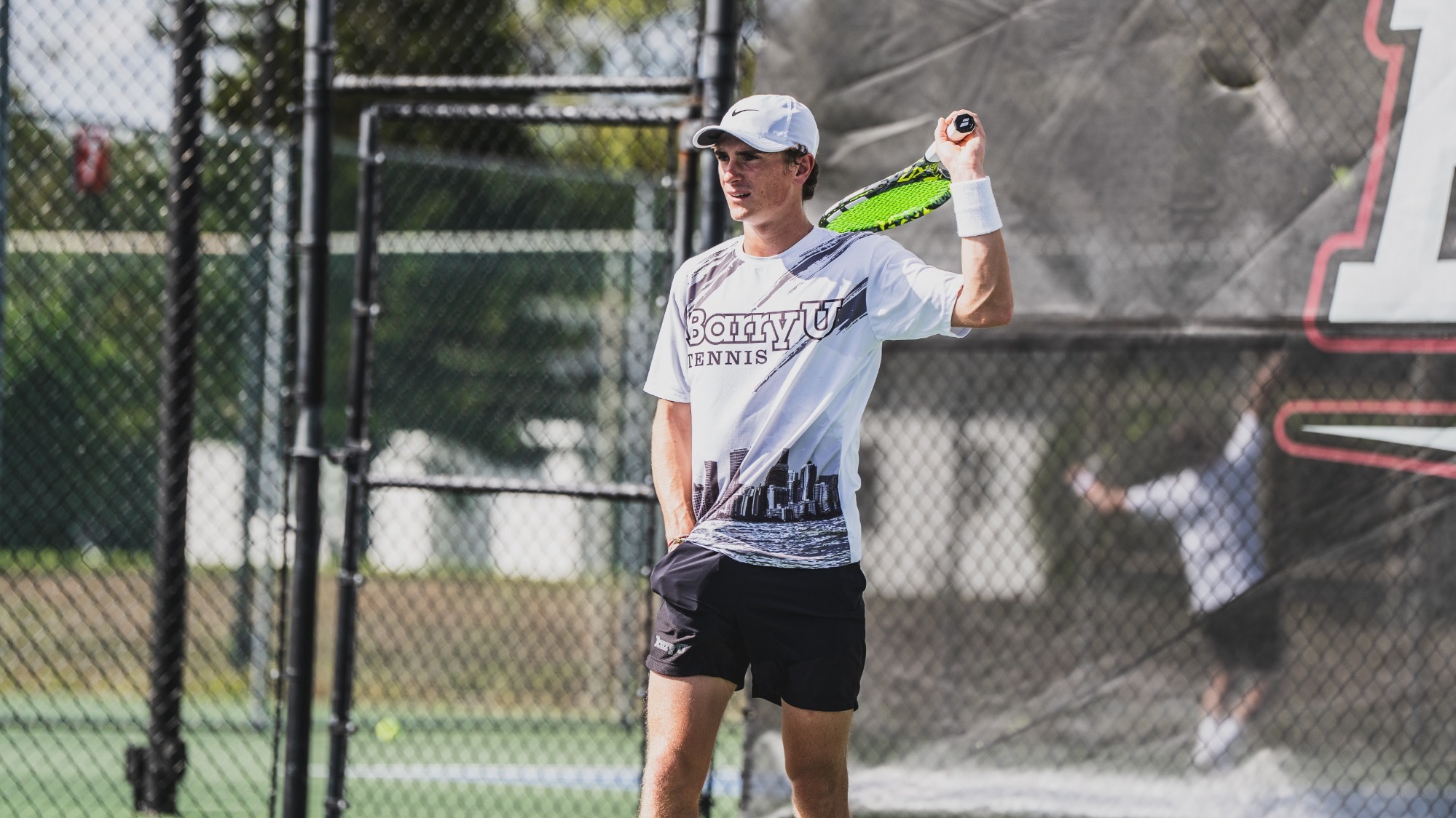 chapuis vs Florida National