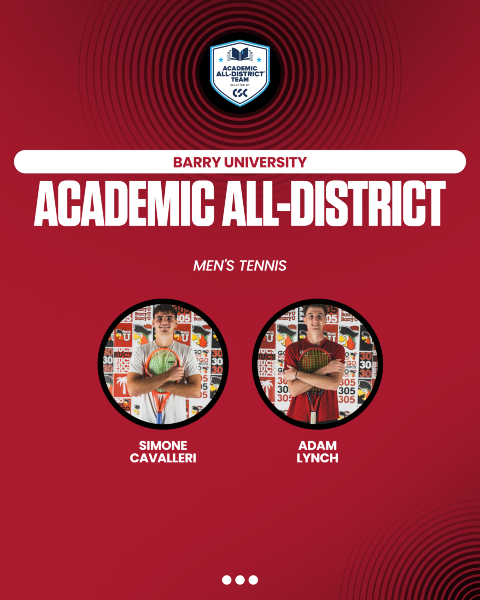 Academic All-District-MT-HOME