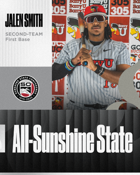 Smith All-SSC Baseball-HOME