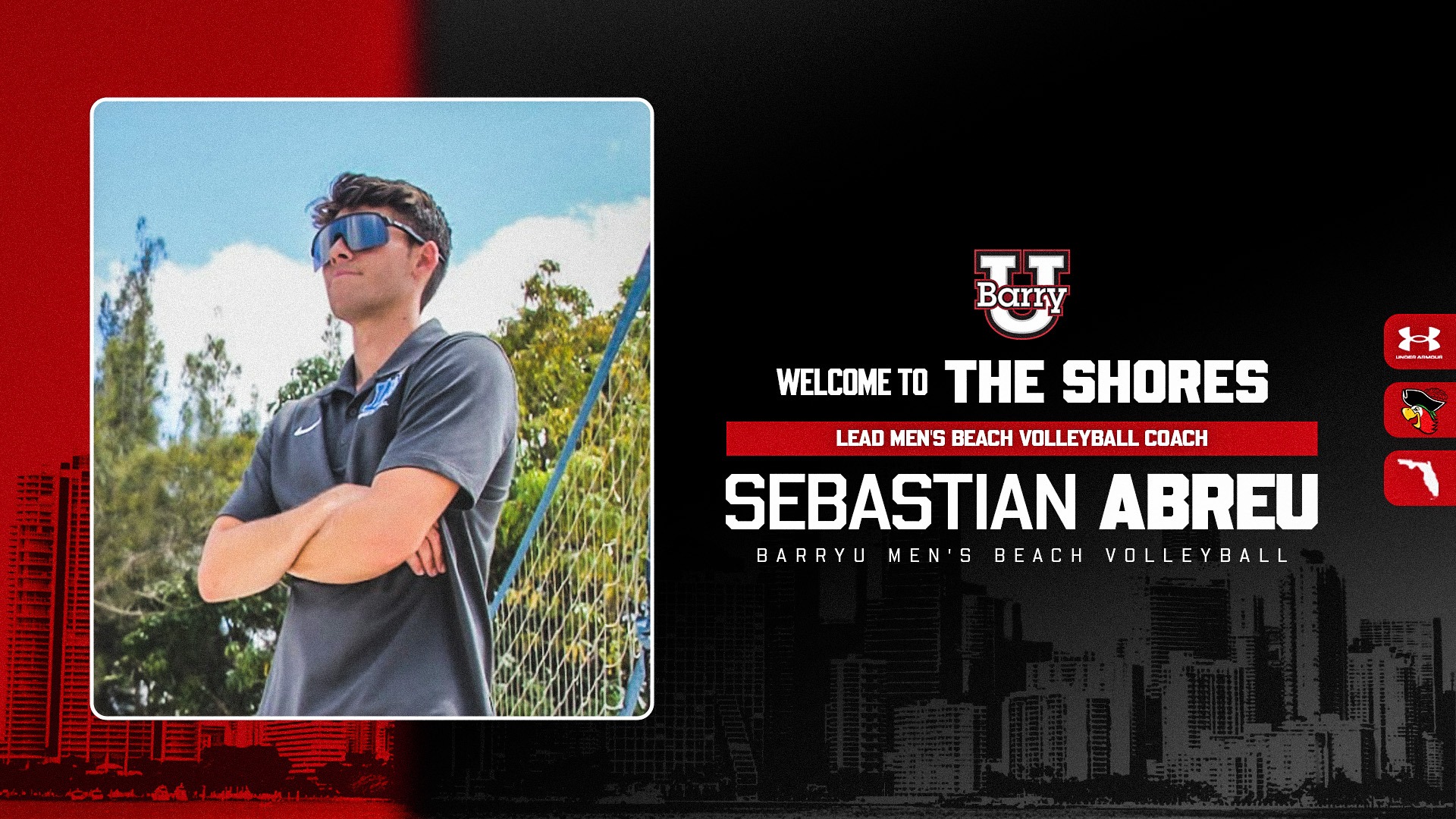 MBVB - Sebastian Abreu Hire