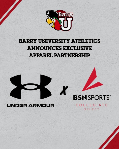 UA Announcement-HOME