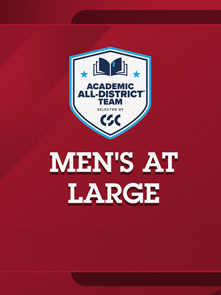 2026-Men's At-Large-HOME