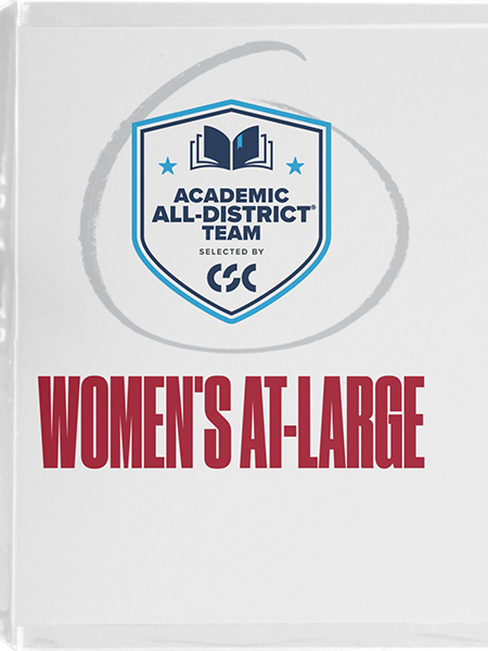 2026-Women's At-Large-Home