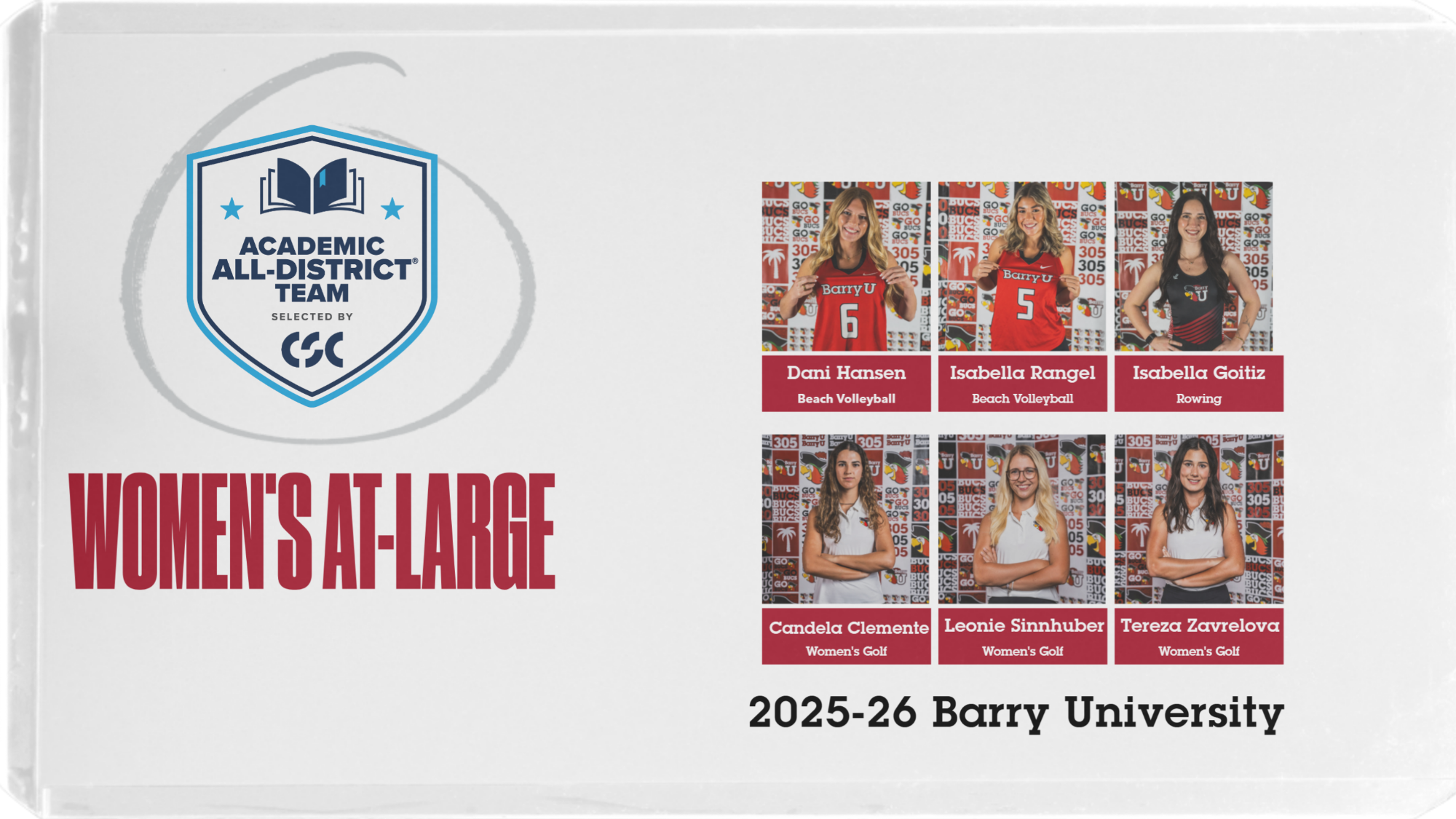 2026-Women's At-Large
