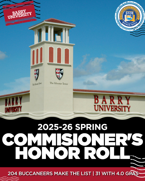 2026 Spring SSC Honor Roll-HOME