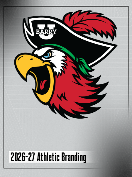 2026-27 Branding-HOME