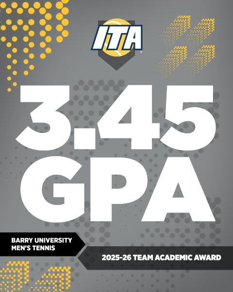 2026_MT-ITA-Academic-HOME