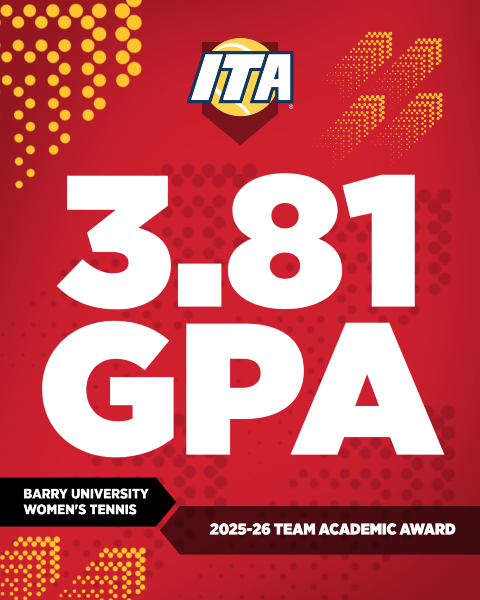 2026_WT-ITA-Academic-HOME