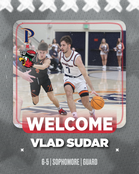 Vlad Sudar-HOME