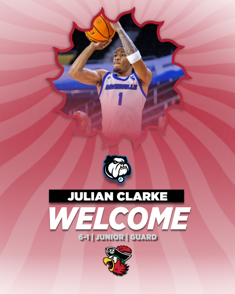 Julian Clarke-HOME