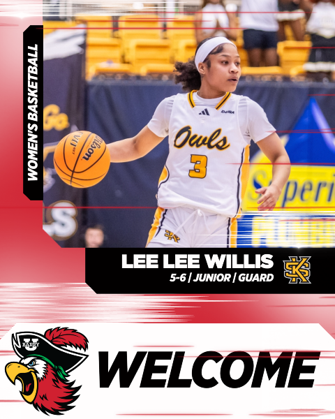 Lee Lee Willis-HOME