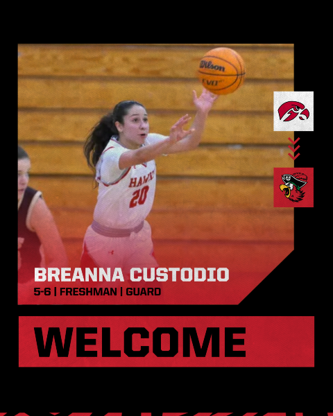 Breanna Custodio-HOME