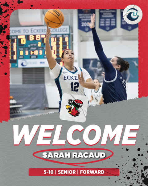 Sarah Racaud-HOME