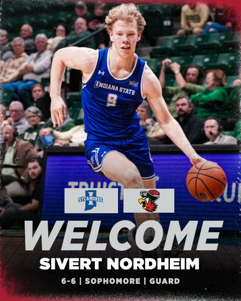 Sivert Nordheim-HOME