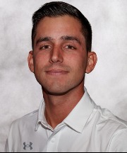 Juan Yumar