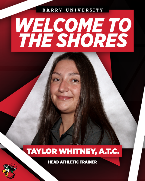 Taylor-Whitney_ATR-HOME