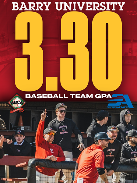 2026 ABCA Team Academic Award-HOME