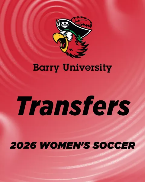 2026_WS_Transfers-HOME
