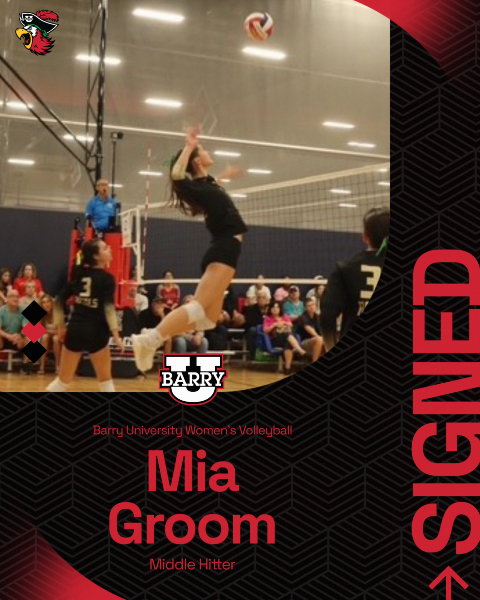 WVB-Mia Groom Signed-HOME