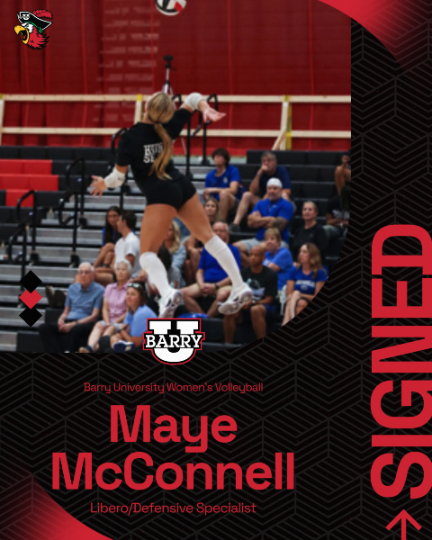 WVB-Maye McConnell Signed-HOME