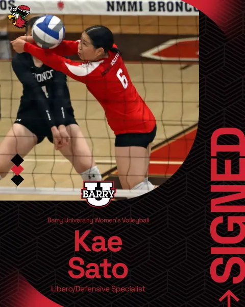 WVB-Kae Sato Signed-HOME