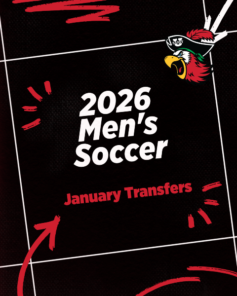 2026 MS January-HOME