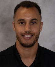Jerome Kiesewetter