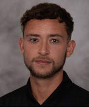 Juan Wulf