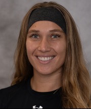 Mikayla Davis