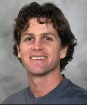 Braydon Bennett