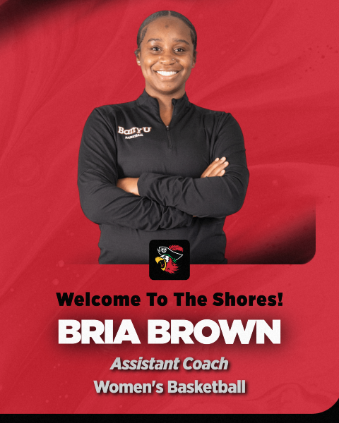 Bria Brown Hire-HOME